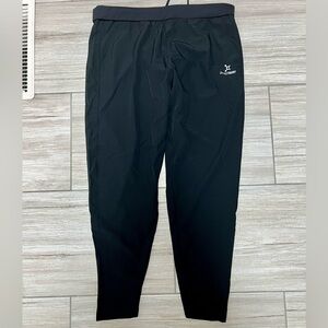 Orangetheory joggers